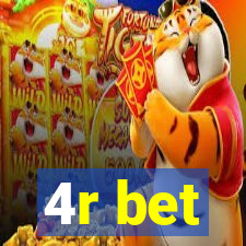 4r bet